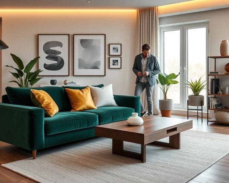 interieurtrends
