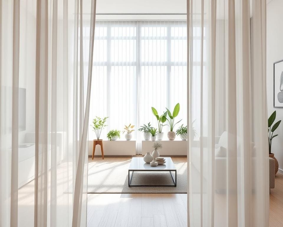 raamdecoratie