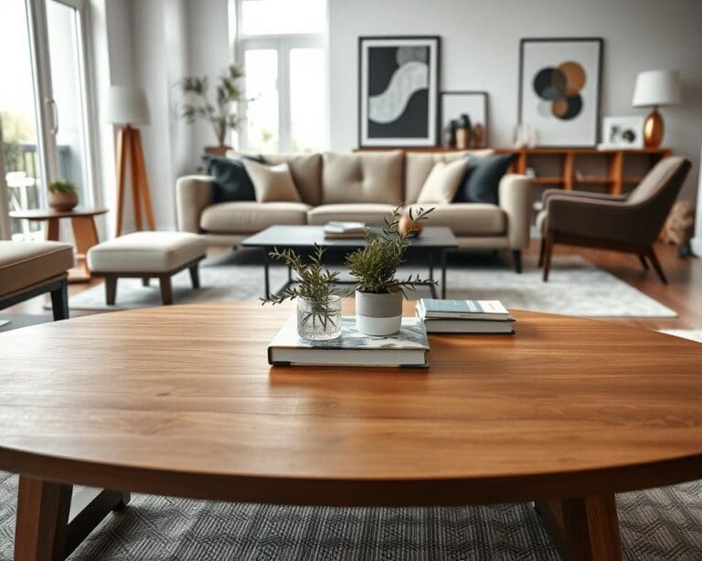 design meubels