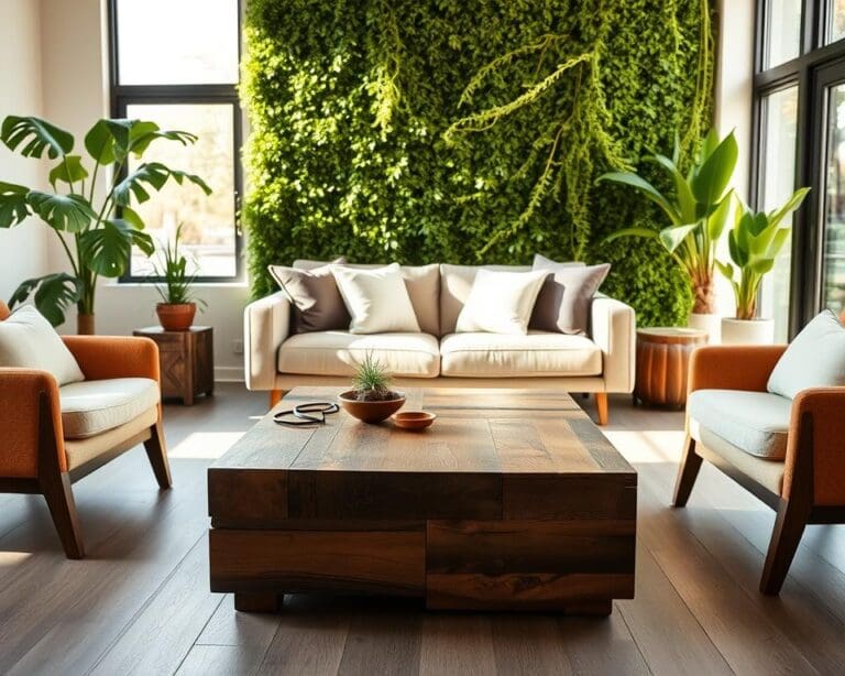 designmeubelen