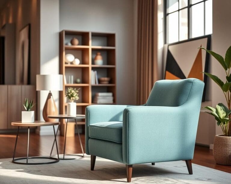 fauteuil