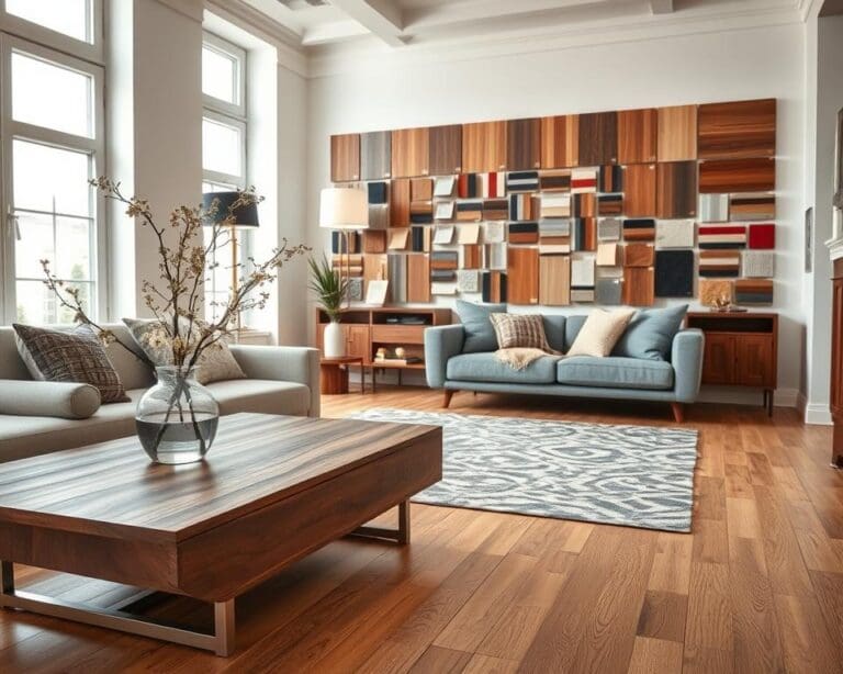 interieurdesign