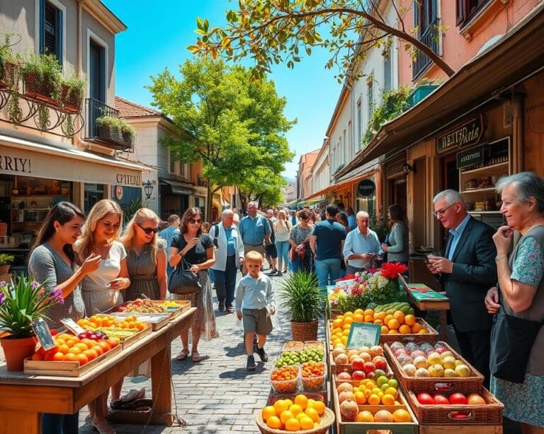 streekmarkt