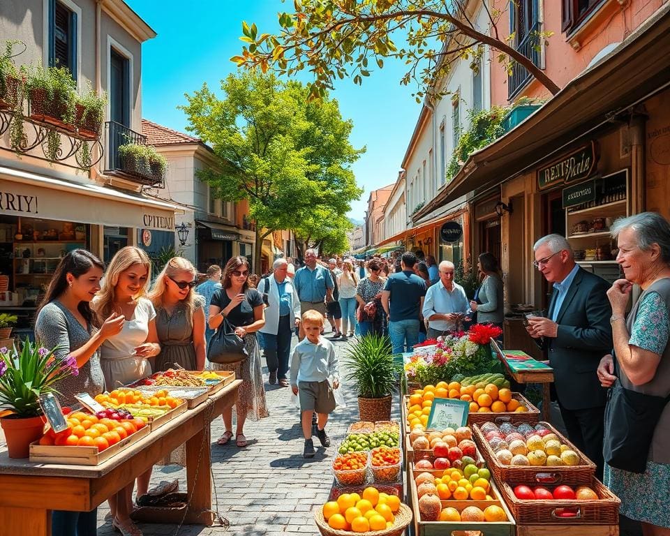 streekmarkt