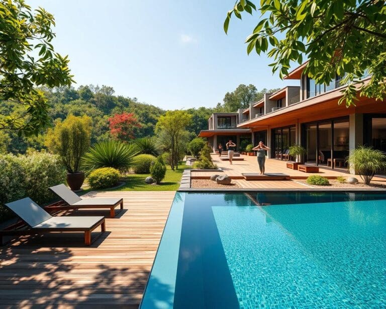 wellnessresort